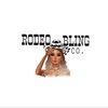 rodeo_bling